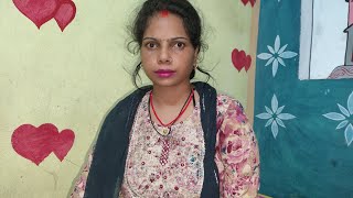 Pragyasubhi12 Is Live