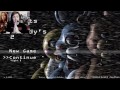 LOL HI BONNIE!!! - Five Nights At Freddy's 2 - Part 2