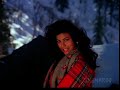 Tejaa Full Movie In 15 Mins Sanjay Dutt Kimi Katkar Tejaa Full Movie In 15 Mins Sanjay Dutt Kimi Katkar