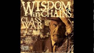 Watch Wisdom In Chains The Land Of Kings video