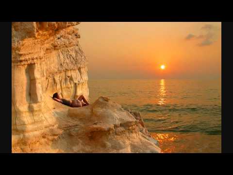 [HD New Vocal Trance Mix 2010] Hookah Mini Sessions Episode 16