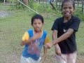 Joget Lucu Irfan Hamil Duluan images Joget Lucu Irfan Hamil Duluan