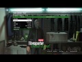 GTA 5 Online: The Pacific Standard Heist - Best Way to Play