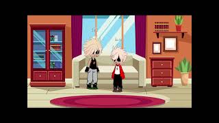Stridercest Gcmm Tw ,