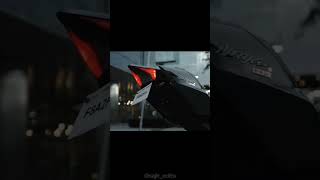 Kawasaki Ninja H2 Edit