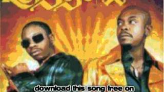 Watch Kci JoJo Get Back video