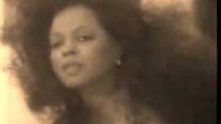 Watch Diana Ross Never Say I Dont Love You video