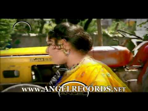 5911 - Preet Brar & Gurlej Akhtar - Official Video - HD