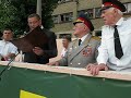 45 лет Донецкому ВВПУ 14 июля 2012; г Донецк