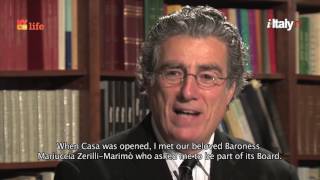 Francesco Zerilli The Real Francesco Zerilli The Real