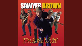 Watch Sawyer Brown Every Little Thing video