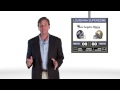 Sam Farmer's NFL Picks Week 6