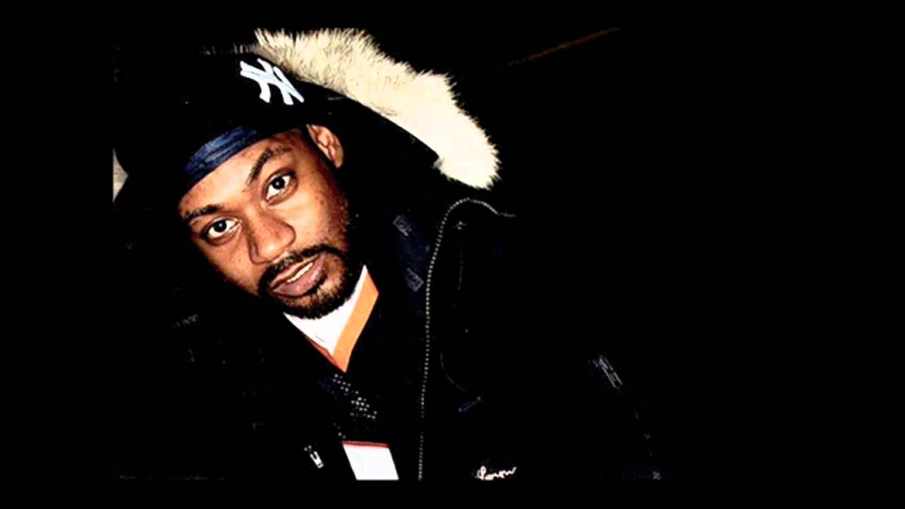 ghostface killah baby instrumental youtube ghostface killah baby instrumental youtube