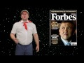 Video ПАВЛИК МОРОЗОВ: Черновецкий в Forbes