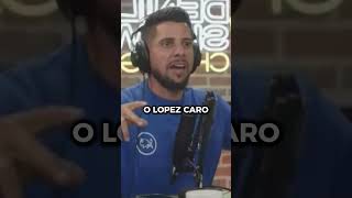 itbtt4ewk5g Video Image