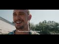 Spring Breakers Official International 1 2013 James Franco Spring Breakers Official International 1 2013 James Franco