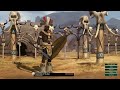 Civilization 5 Brave New World Deity Japan Let's Play - Part 3
