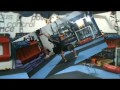 CrossCore War Machine Kickboxing Training in Australia