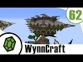 WynnCraft | S2 E62 | "Acquiring Credentials"