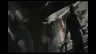Watch Contingency Plan Over The Years video