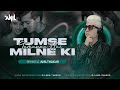 Tumse Milne Ki Tamanna Hai (Remix) Dj Anil Thakur Saajan |Salman Khan, Sanjay Dutt,Madhuri Dixit