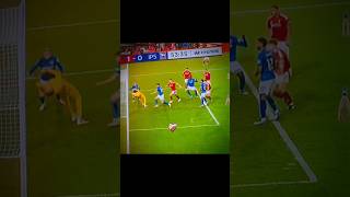 itcZRarkZE8 Video Image