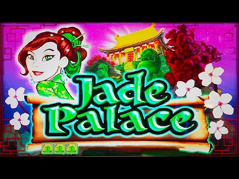 dancing drums slot download dancing drums slot download