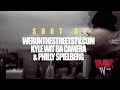 Styles P - Exhibit A Freestyle.FLV