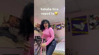 Bira Napod Ta