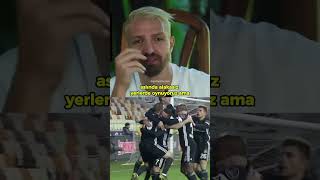 Caner-Gökhan Ikilisi Bir Daha Gelmez Caner Erkin