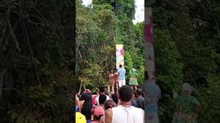 Garota Verão 2023-Balneario Do 20 Igarapé-Açu