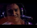Chaddh De - Clinton Cerejo feat Master Saleem, Coke Studio @ MTV Season 2