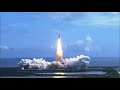 The Truth About Space Debris