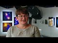 The Truth About Space Debris