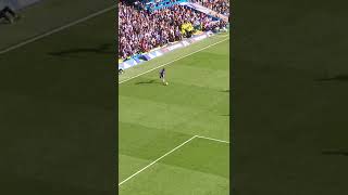 ite2oHO_cgQ Video Image