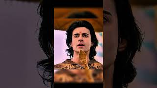 Karn Atude And Arjun Angry Sanatani Official Network