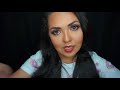 Asmr Measuring You Head To Toe Seamstress Rp Asmr Measuring You Head To Toe Seamstress Rp