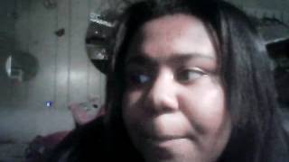 Barbie Eye Green Circle Lenses From Shoppingholics Review