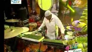 Pawan Kalyan Theen Maar Audio Release Part 11 .Tollymp3Z