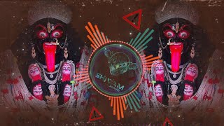 Kalkaji Chaal Gori - Trance Boom Mix - Dj Shivam Jhansi