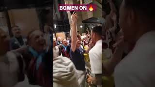 ithWaOA8tKI Video Image