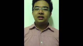 Sherwin Ramirez Dff1 Oralcom