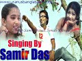 Cholo Jai Dure Hariye Love Song In Purulia image image for Cholo Jai Dure Hariye Love Song In Purulia