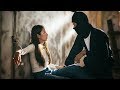 TEASER MV ดูโง่โง่ - 25hours พร้อมกัน 25.06.18