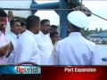 Sri Lanka News Debrief - 12. 08. 2010