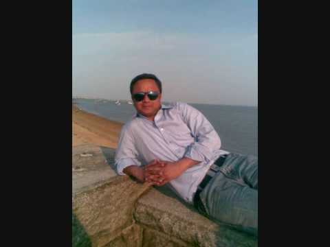 main pardesi