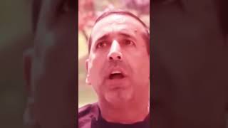 Nambır Nambır Gökhan Abi