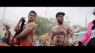 Bad Neighbours 2 Sorority Rising - On Demand