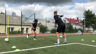 itjPE3JlJVk Video Image