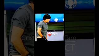 itlp2V-bbsg Video Image